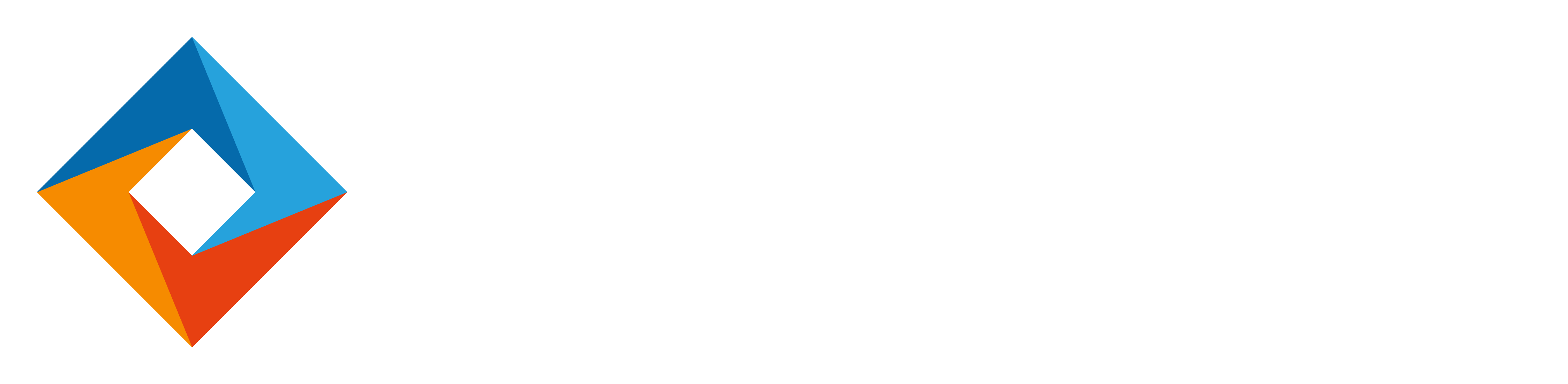 g2a pay